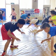 次回強化練習会は6月26日（日） 9:30〜釜利谷高校を予定しています。(3)