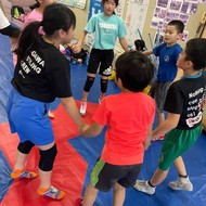 次回強化練習会は12月10日(日)釜利谷高校9:30〜です(4)