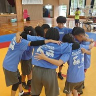 【レポート】小学生沖縄遠征(3)