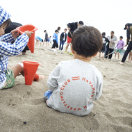 Wrestle on the BEACH 2025MIURA(6)