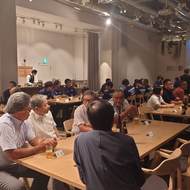 【ご案内】SHIGA国スポ選手壮行会&JOC大会慰労懇親会のお知らせ(3)