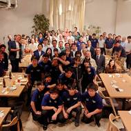 【ご案内】SHIGA国スポ選手壮行会&JOC大会慰労懇親会のお知らせ(1)