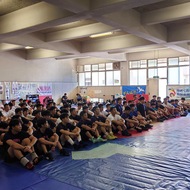 【大会結果】国スポ県代表選考会・関東中学生県代表選考会(2)