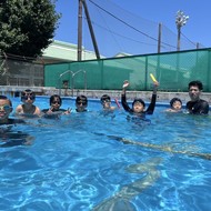 次回練習会は2日（土）9:30〜磯子工業高校を予定しています。(5)