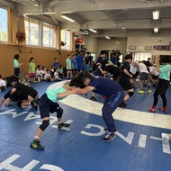 次回練習会は8月11日（月）9:30〜磯子工業高校を予定しています。(3)