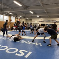 次回強化練習会は8月30日（土）9:30〜釜利谷高校を予定しています。(3)