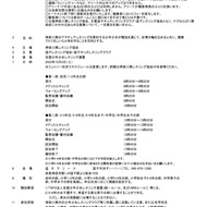 2025年10月4日神奈川県少年少女レスリング選手権大会要項(1)