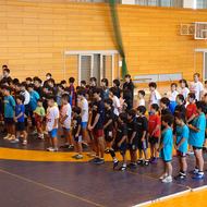 【ご案内】秋季山梨合宿&山梨県大会(3)