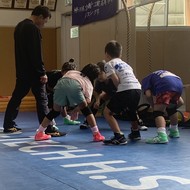 次回強化練習会は10月25日（土）9:30〜釜利谷高校を予定しています。(4)