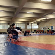 次回強化練習会は釜利谷高校11:00〜を予定しています。(3)