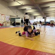 次回強化練習会は釜利谷高校11:00〜を予定しています。(1)