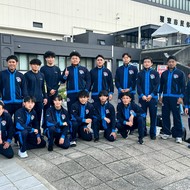 【結果報告】わたSHIGA輝く国スポ2025(1)