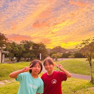 10月ジュニア合同練習について(1)