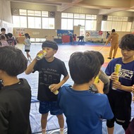 強化練習会報告(3)