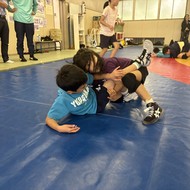 強化練習会報告(2)