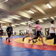 次回練習会は1月10日（土）12時〜（齋藤杯準備後）磯子工業高校を予定しています。(1)