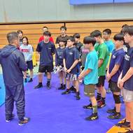 【2025NTS関東ブロック研修会】12/25～28 山梨県(1)