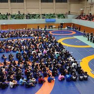 【2025NTS関東ブロック研修会】12/25～28 山梨県(2)