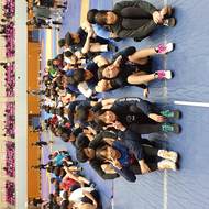 【2025NTS関東ブロック研修会】12/25～28 山梨県(3)