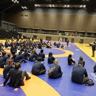 【お願い】2026年度 JOCジュニアオリンピックカップ(1)