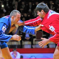 【ご案内】2026ビクトルオープンサンボ選手権大会 4/29（祝）(1)