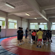 強化練習会報告（2026.5.24）(4)