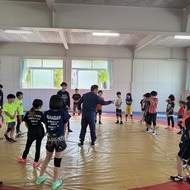 強化練習会報告（2026.5.24）(3)