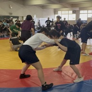 次回練習会は6月21日（日）釜利谷高校9:30〜を予定しています。(6)