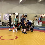 次回練習会は7月12日（日）09:30 / 14:00 高体連選手強化事業（釜利谷高校）※中学生可(4)