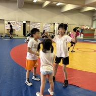 次回練習会は7月12日（日）09:30 / 14:00 高体連選手強化事業（釜利谷高校）※中学生可(3)
