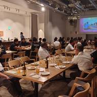 【ご案内】青森国スポ選手団壮行会&JOC杯30年慰労懇親会(2)