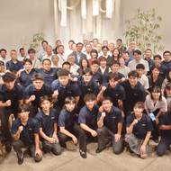 【ご案内】青森国スポ選手団壮行会&JOC杯30年慰労懇親会(1)