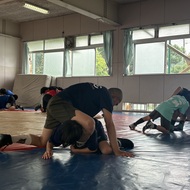次回強化練習会は9月19日（土）14時から磯子工業高校を予定しています。(4)