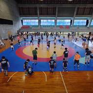 【報告】小中学生沖縄遠征 8/20～24(3)