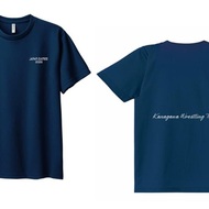 【ご案内】令和８年度国民スポーツ大会における神奈川県Ｔシャツについて（販売）(1)