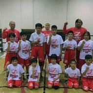 全日本プロレスジュニアレスリングクラブ(1)